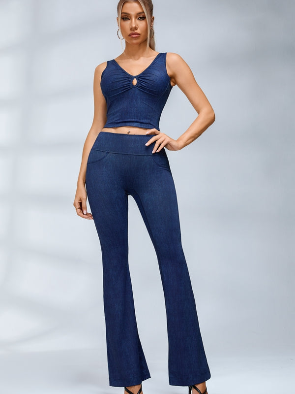 CARLOTA | Conjunto
