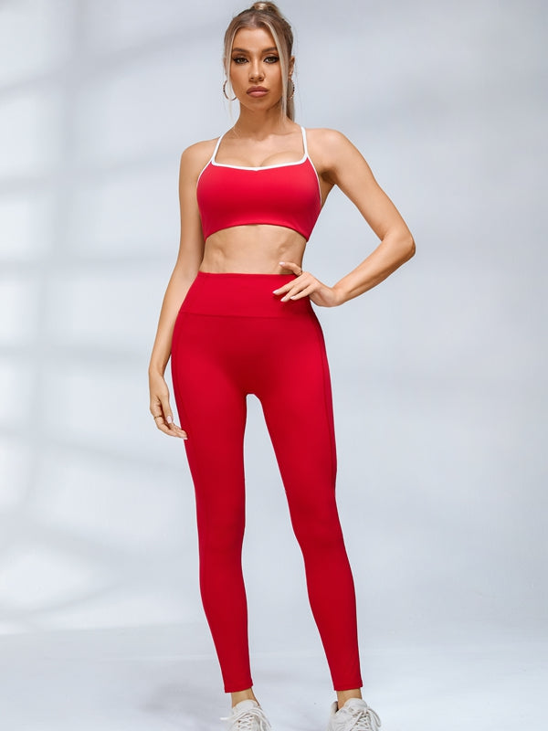 ANALÍA | Conjunto