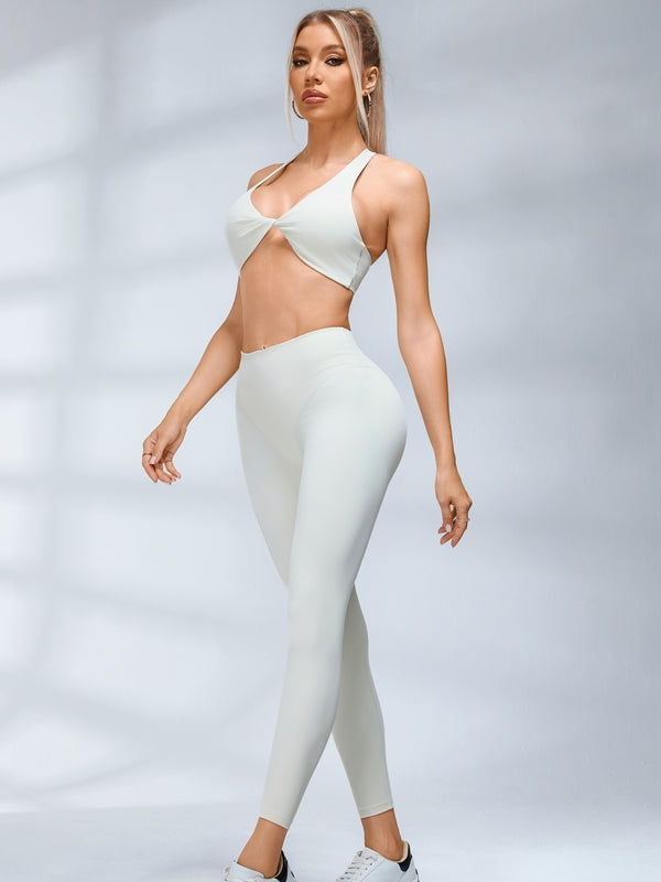 PUCHI |Conjunto