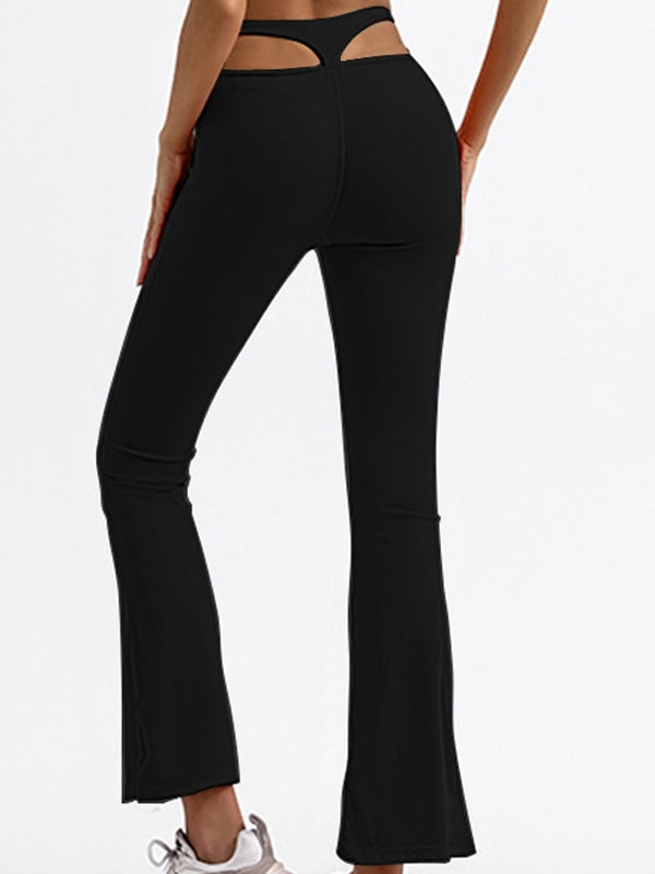 STEISY | Pantalón