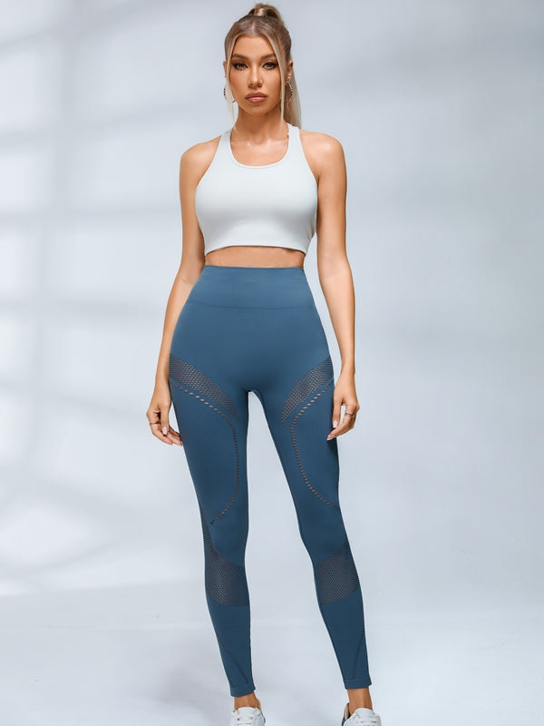 ROUS | Conjunto