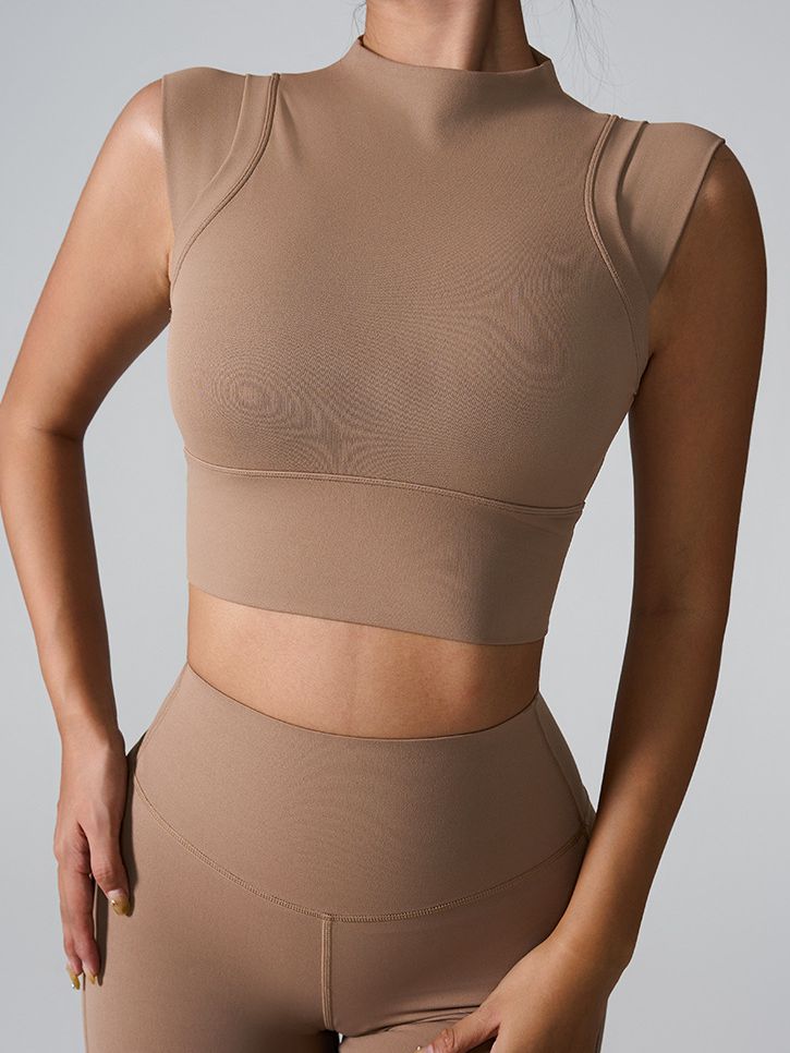 JULIA | Camiseta