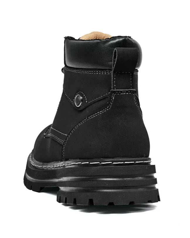 LÁZARO | Bota