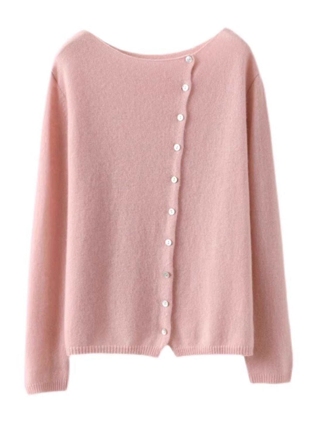 RENA | Chaqueta