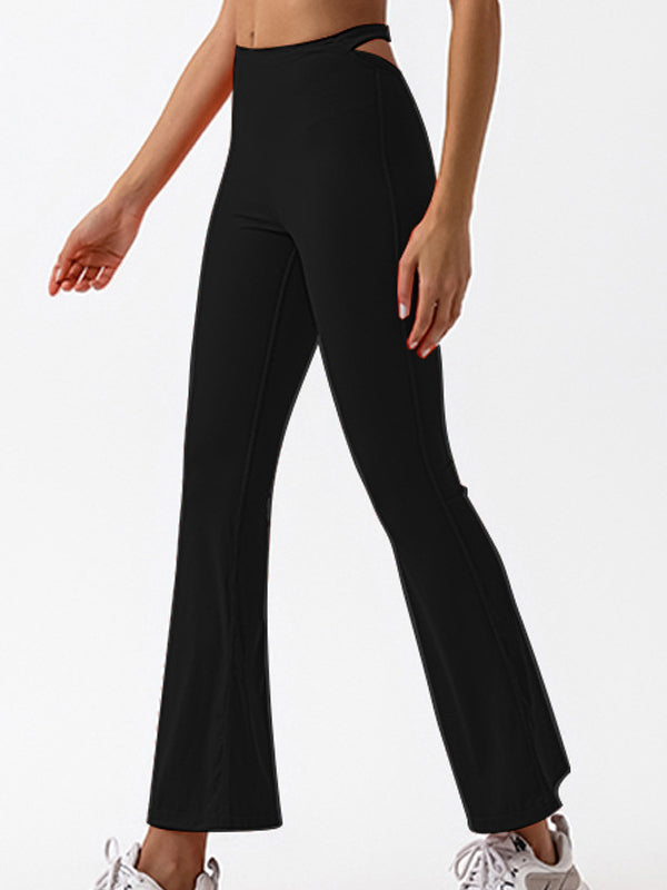 STEISY | Pantalón