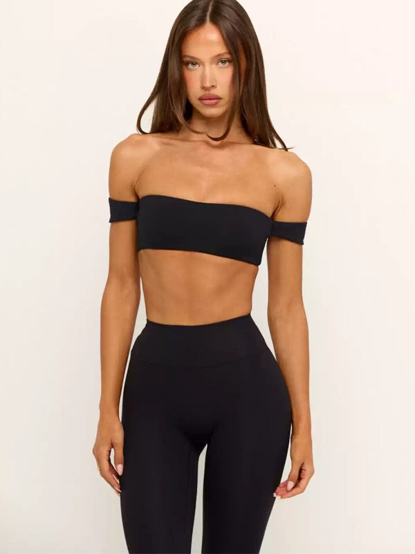 JAZMÍN |Conjunto