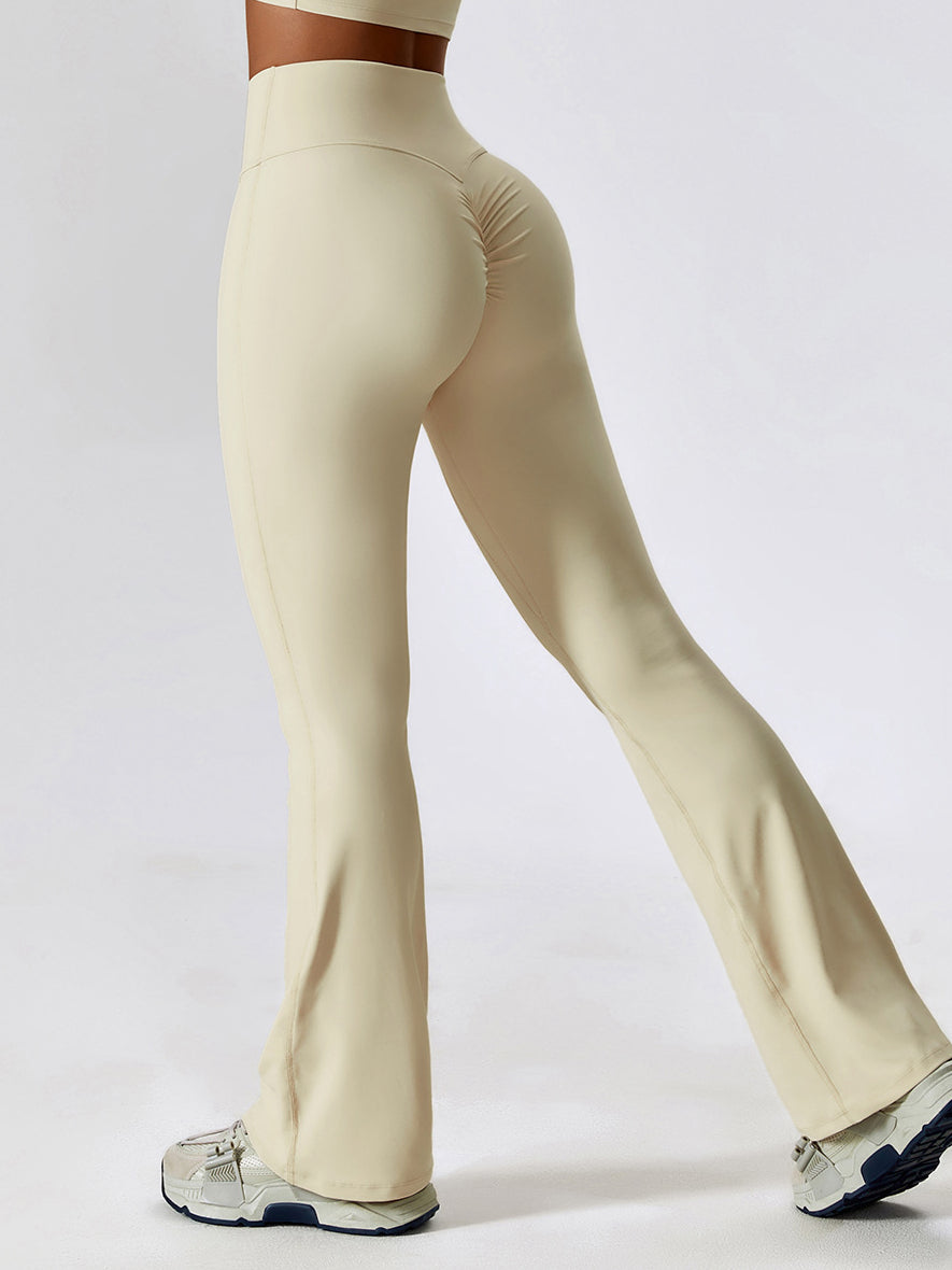MILA | Pantalón