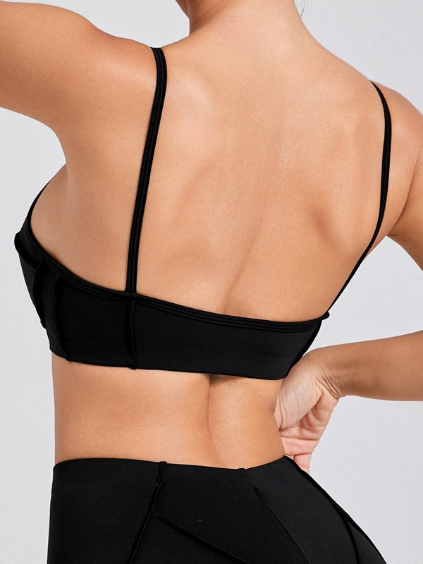 ZASA | Leggings