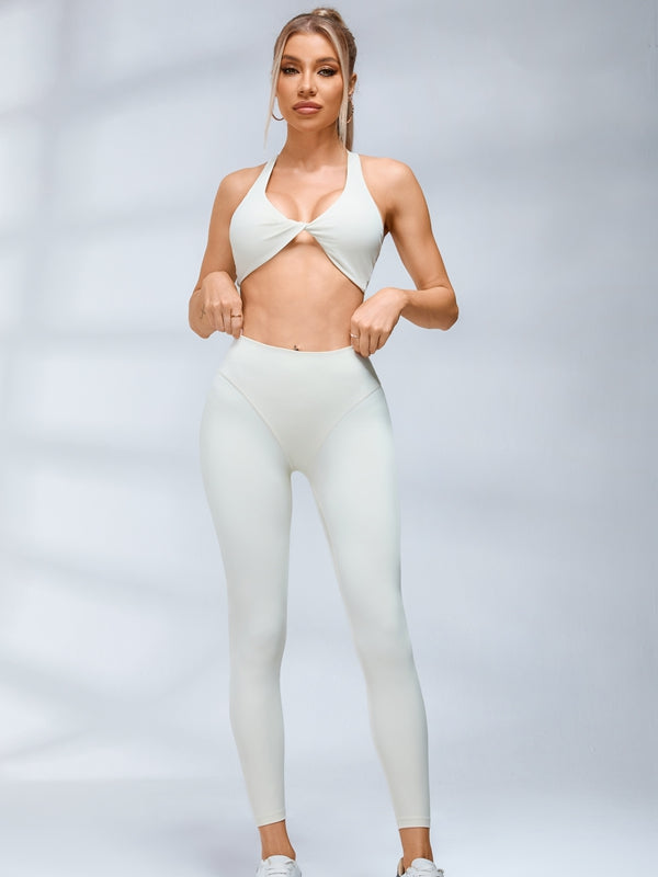 PUCHI |Conjunto