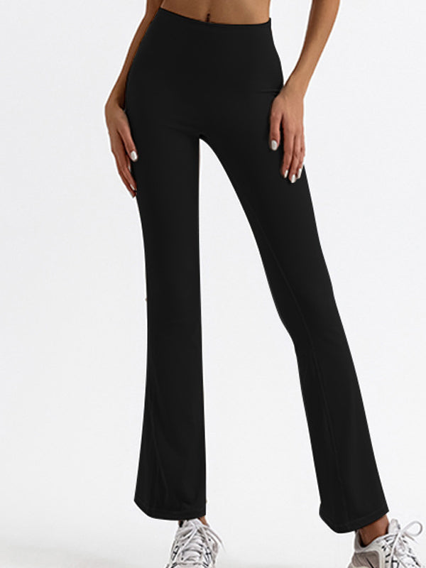 STEISY | Pantalón