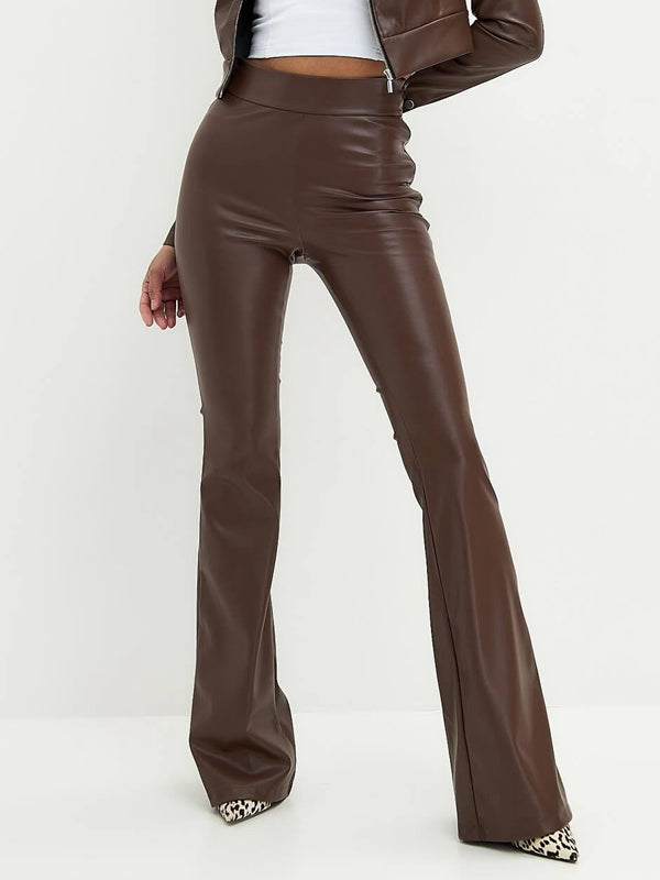 SEXYS | Leggings