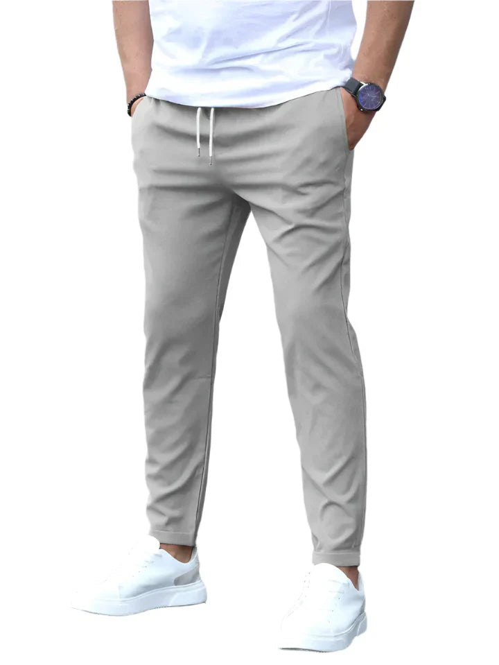 PREMIUM | Pantalón