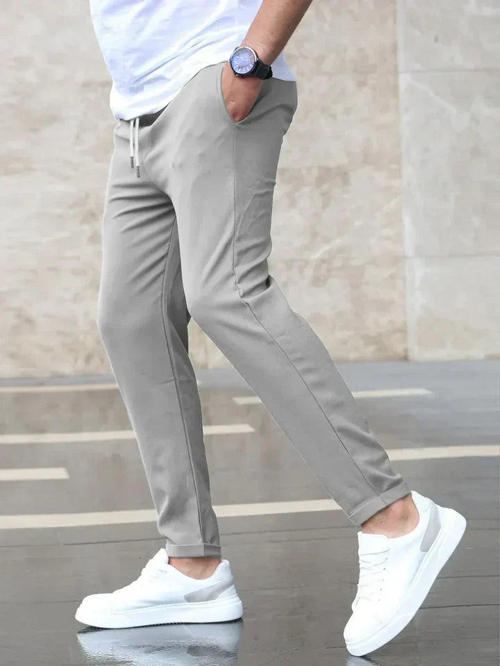 PREMIUM | Pantalón