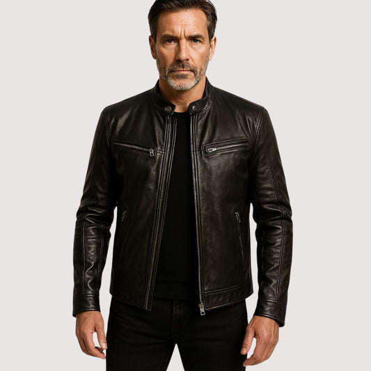 MASIVO | Chaqueta