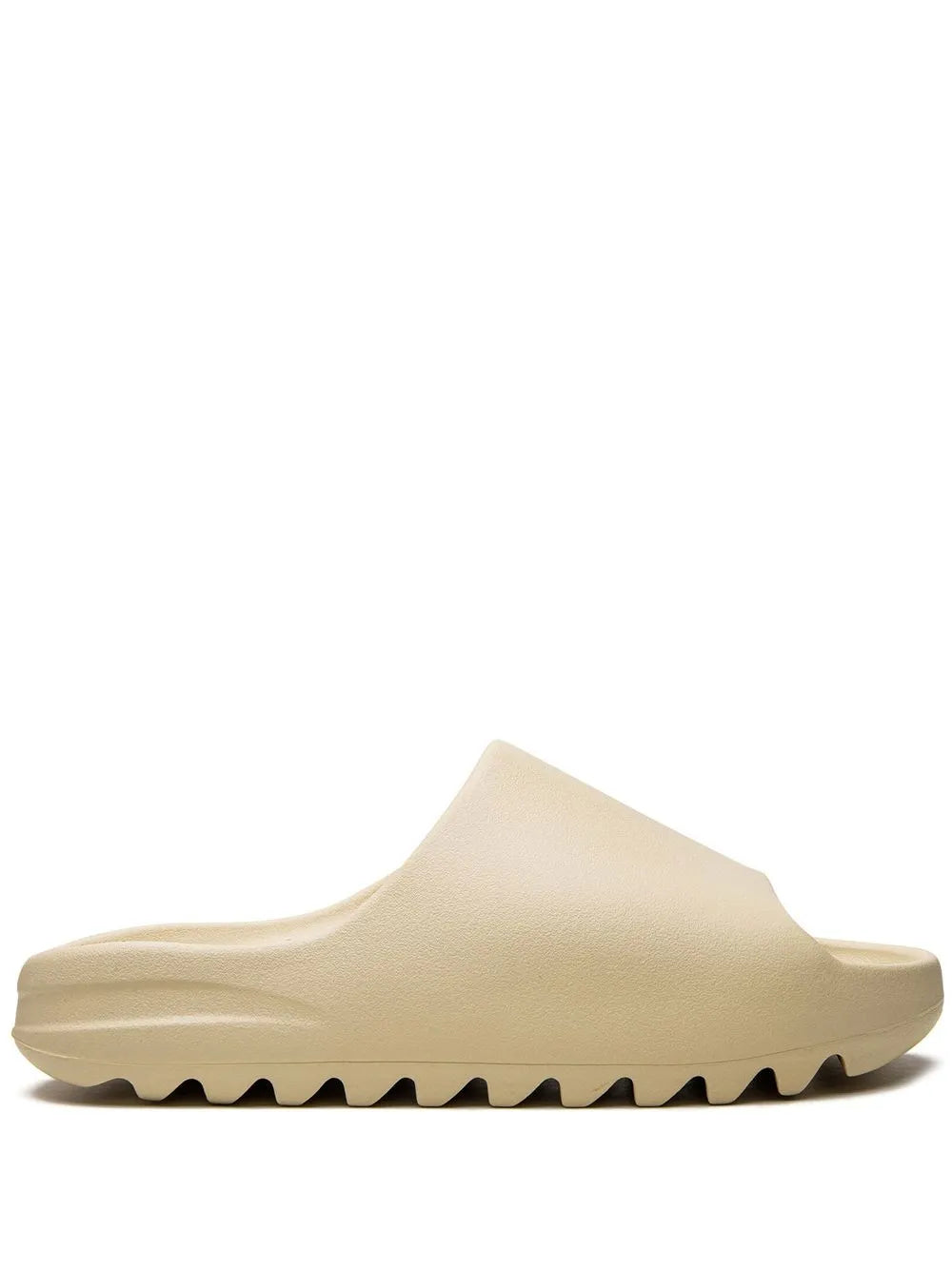 CROSS | Sandalia