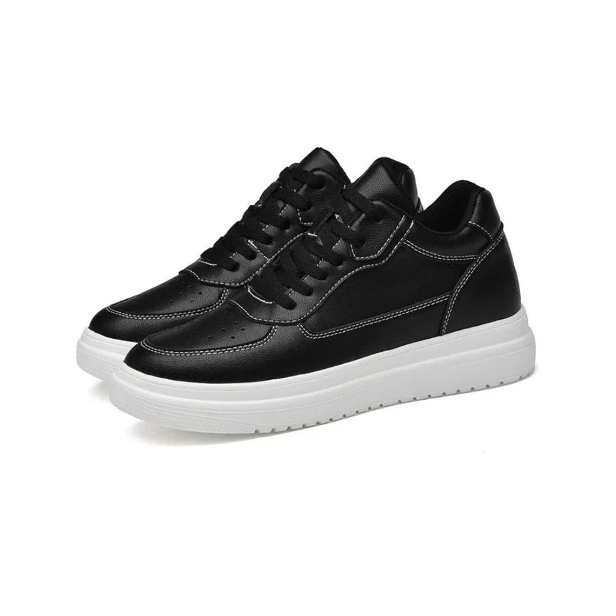 RICARDO | Deportiva