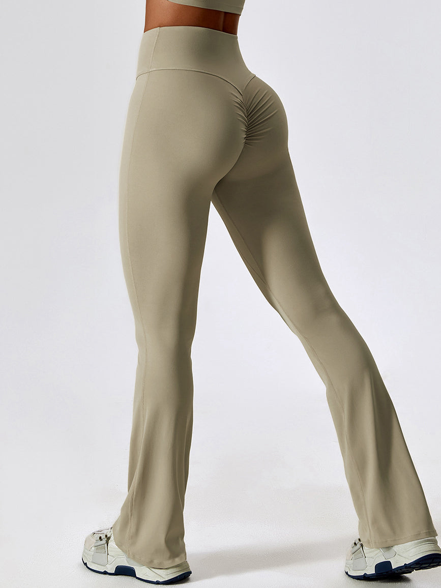 MILA | Pantalón