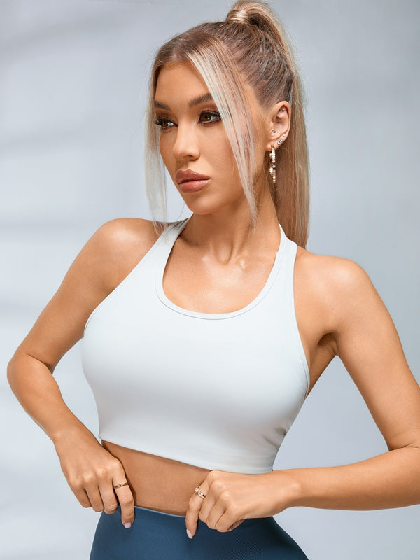ROUS | Conjunto