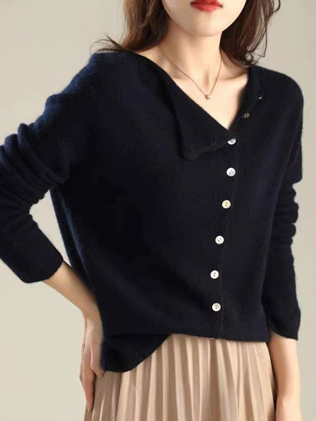 RENA | Chaqueta