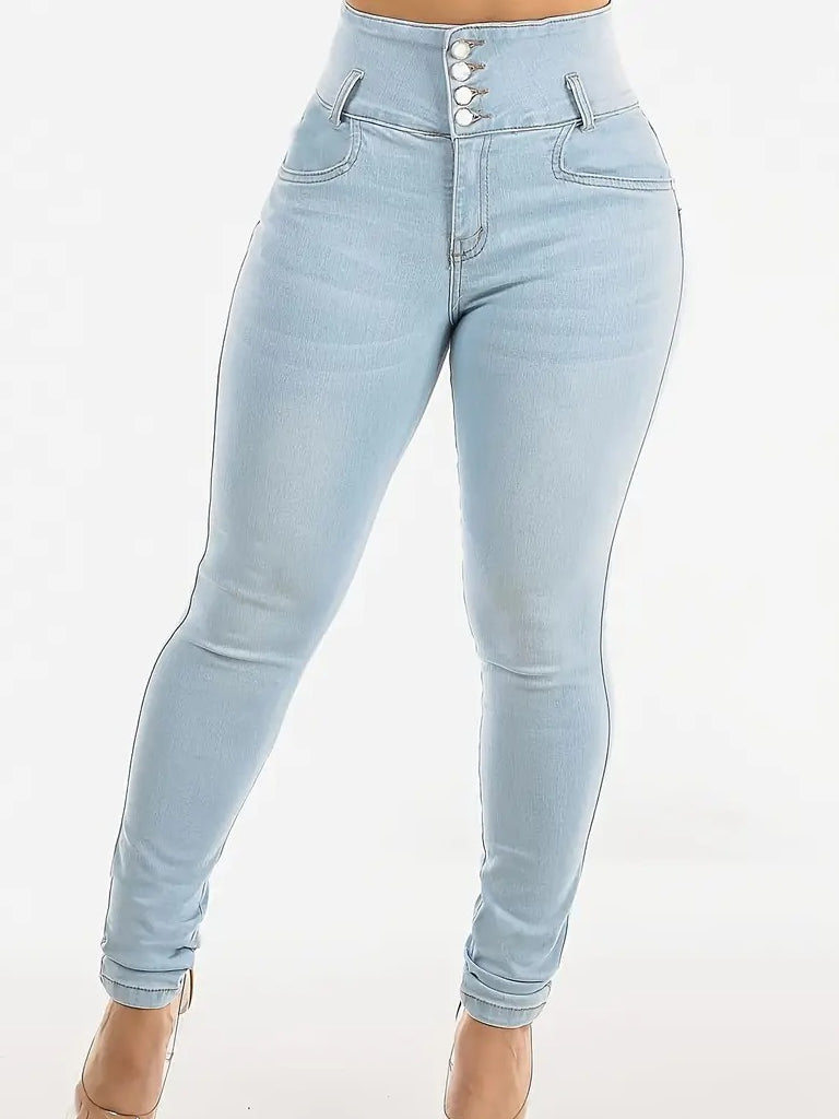 CRUZADO | Leggings