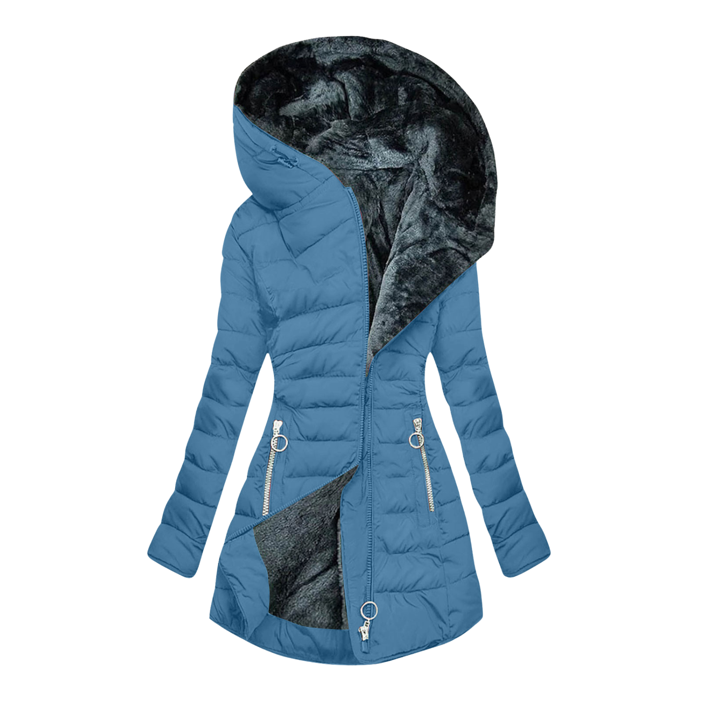 LIDIA | Chaqueta