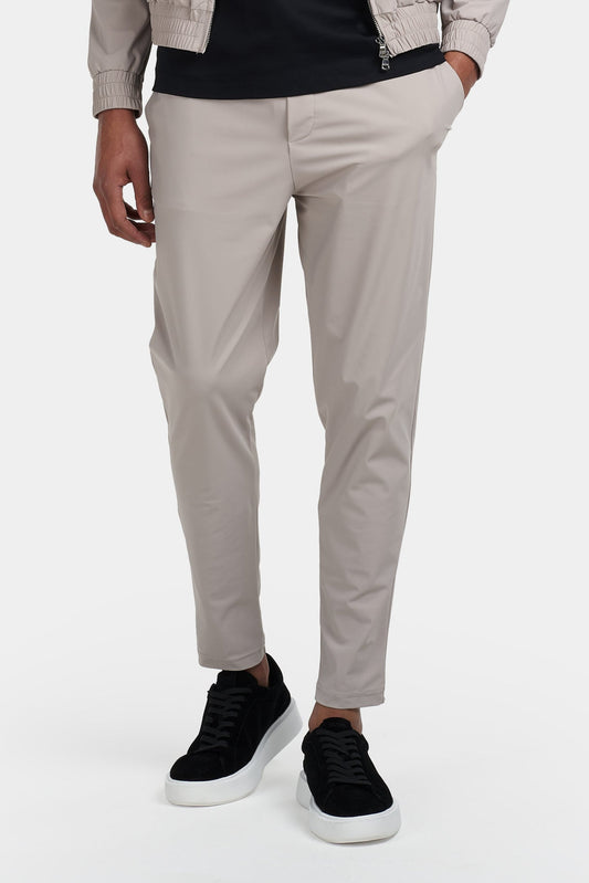 JUAN MIGUEL | Pantalón