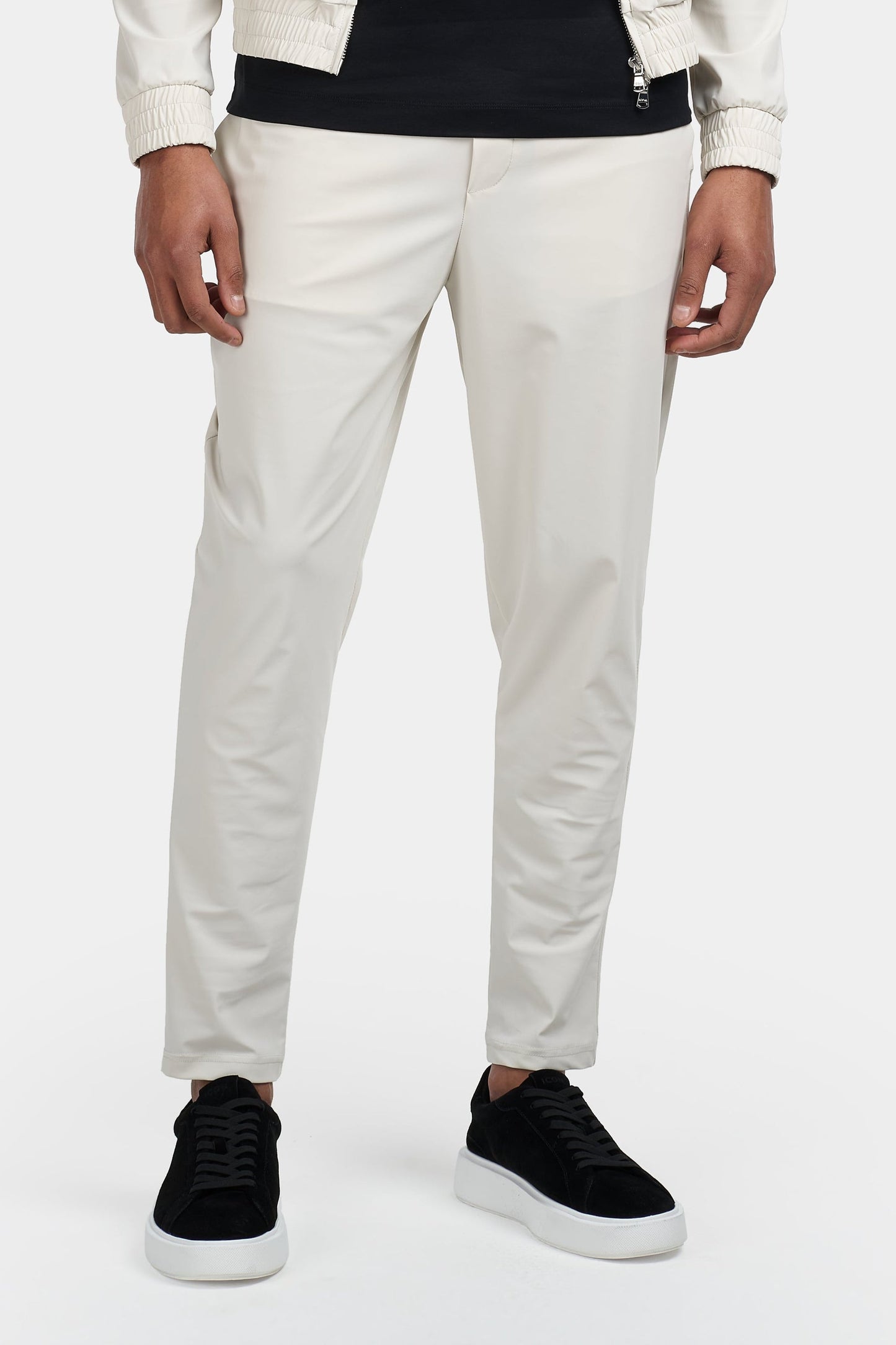 JUAN MIGUEL | Pantalón