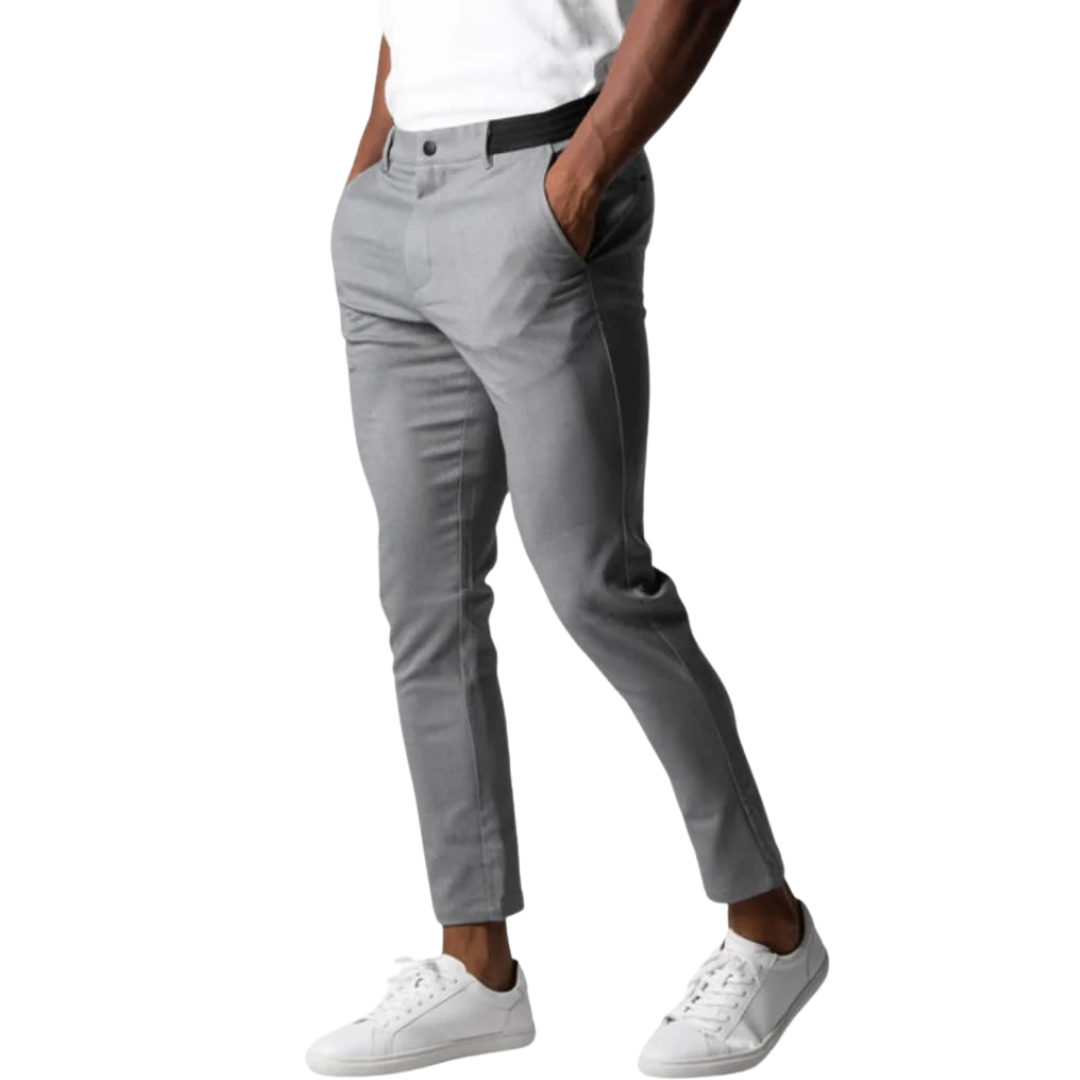 CHINO | Pantalón