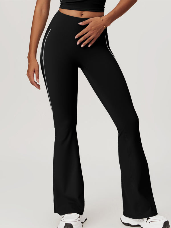 SARITA | Pantalón