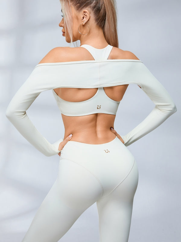 PUCHI |Conjunto