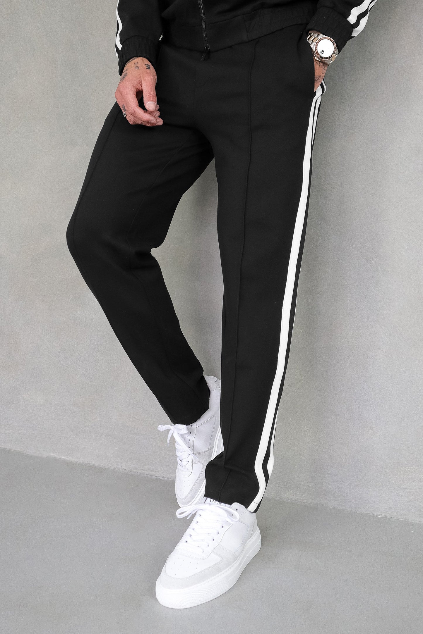 ANTONIO | Pantalón