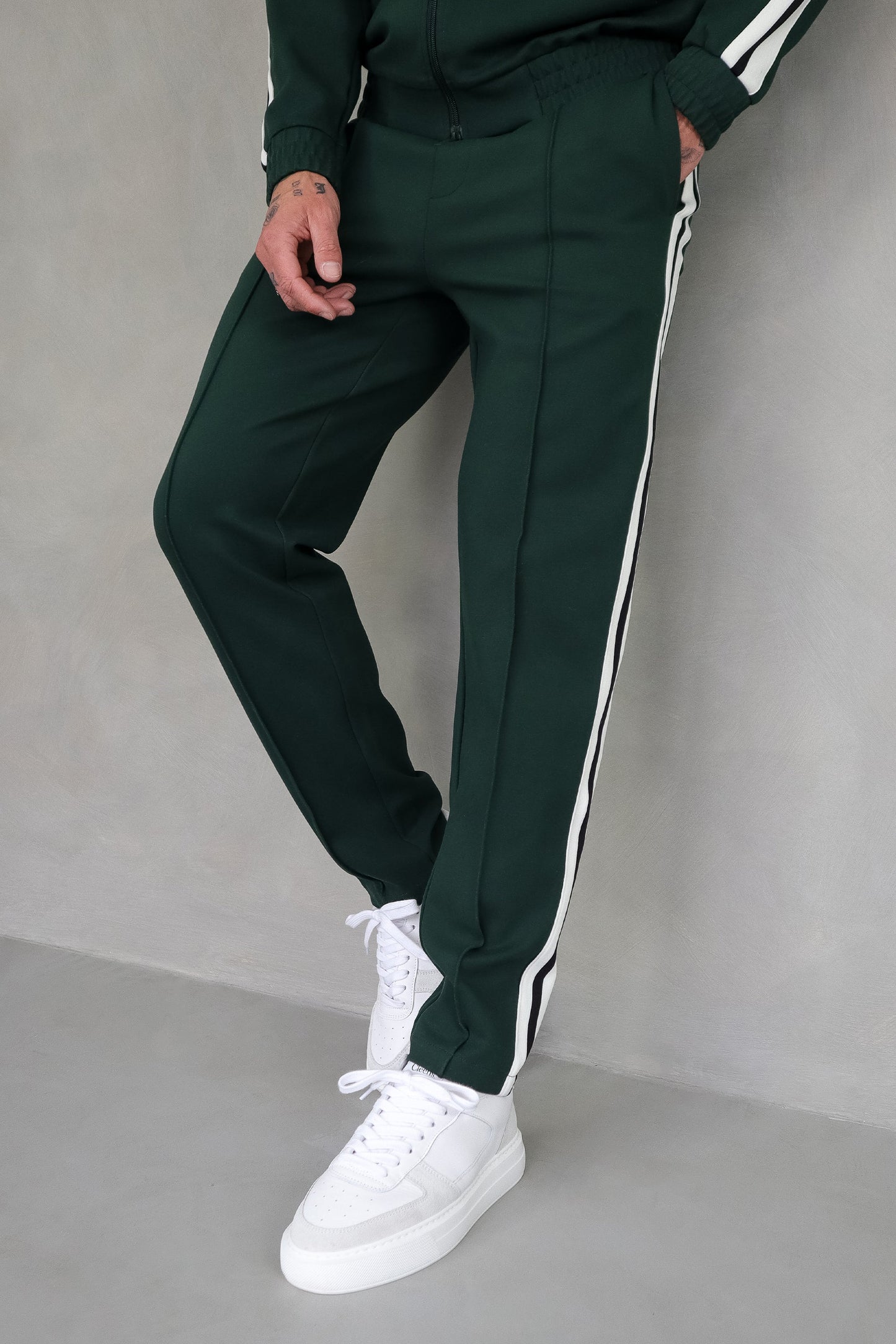 ANTONIO | Pantalón