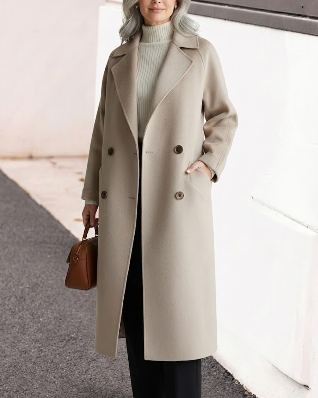 ALGAR | Chaqueta