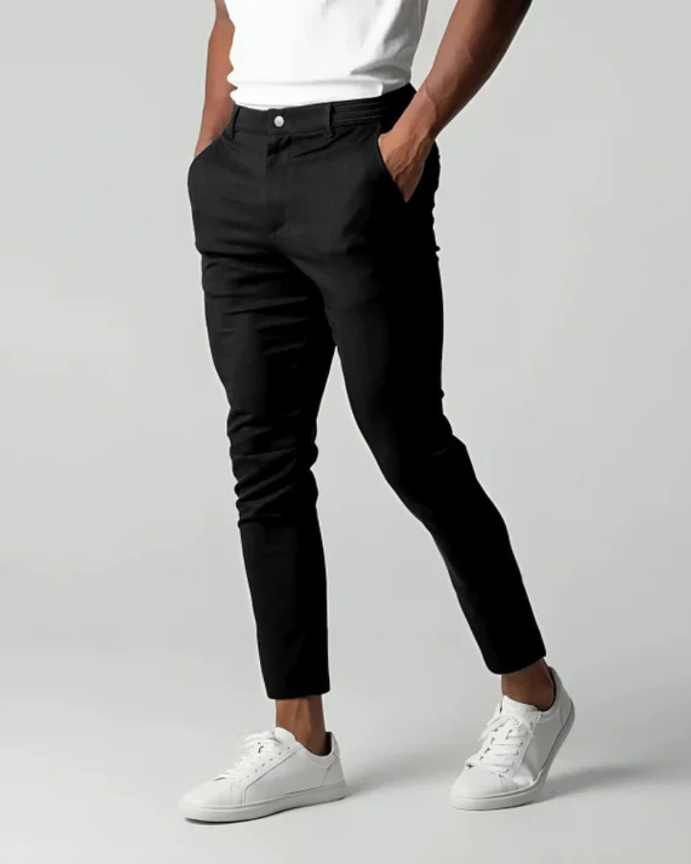 CHINO | Pantalón