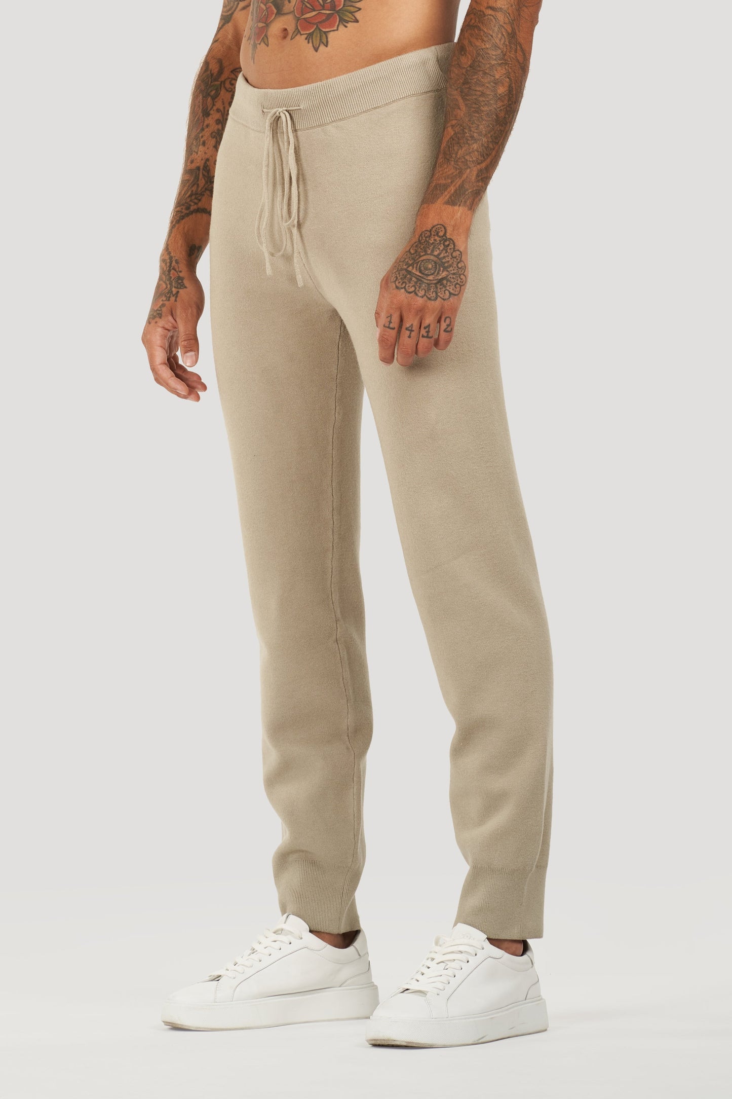 ELITE | Pantalón