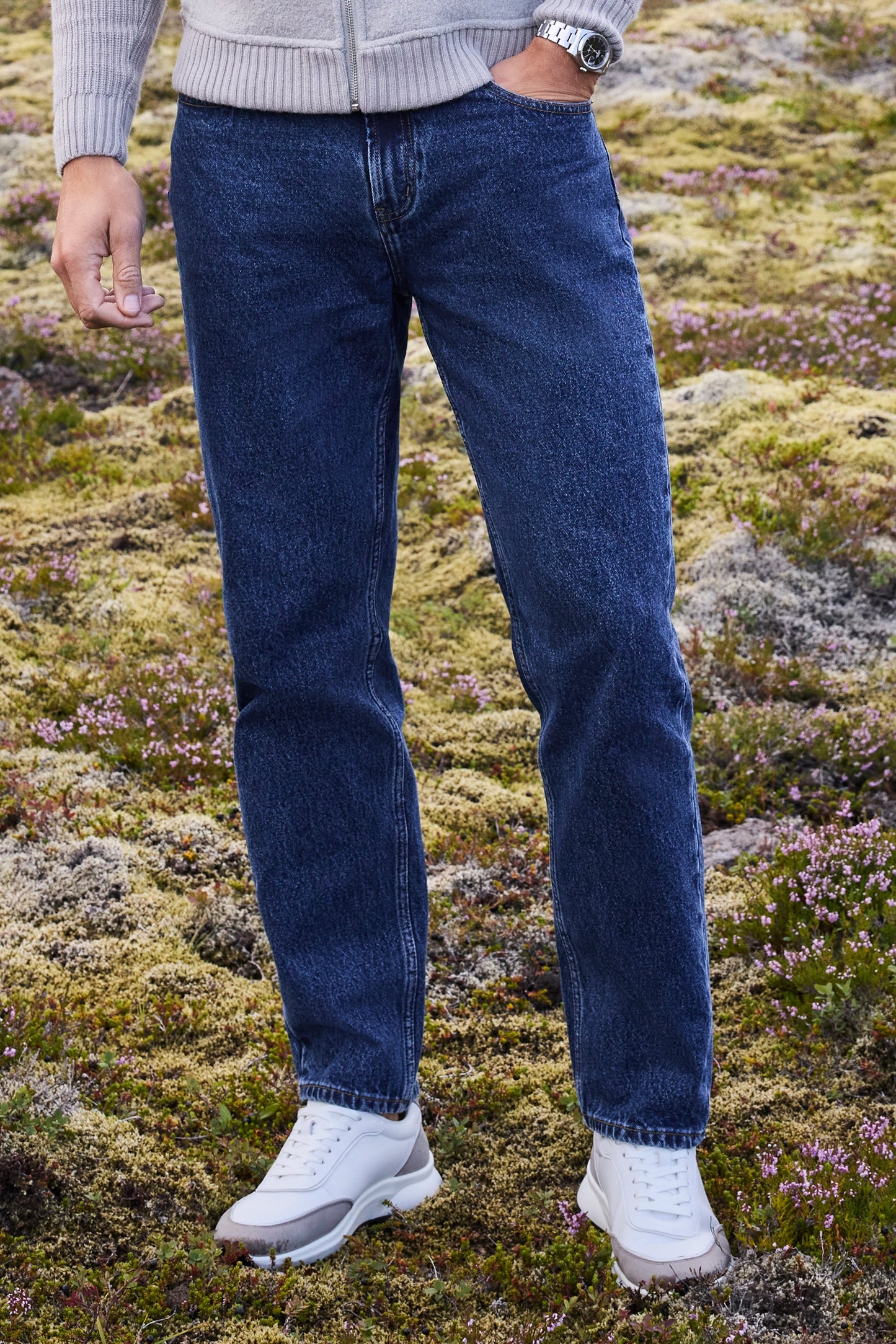 LUIS | Pantalón