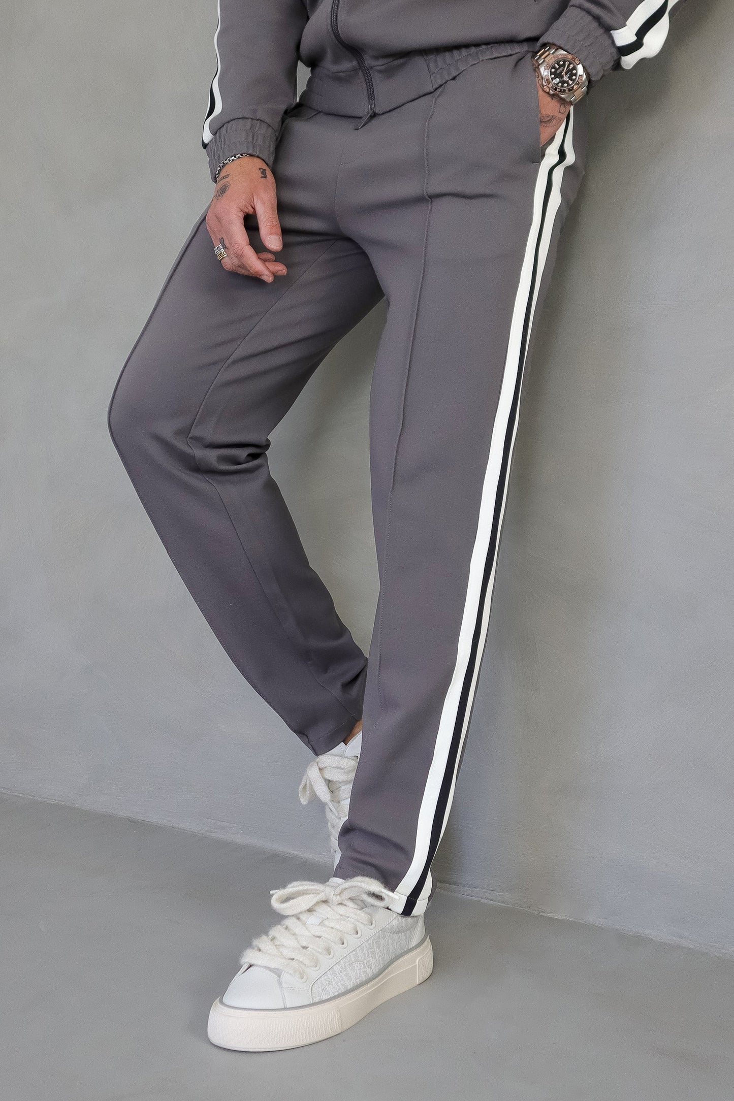 ANTONIO | Pantalón