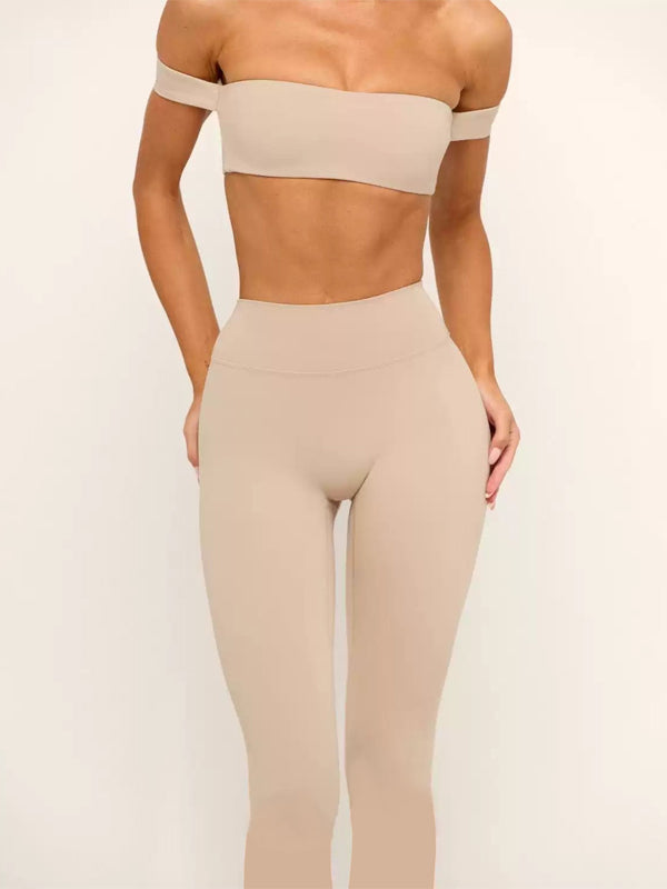 JAZMÍN |Conjunto