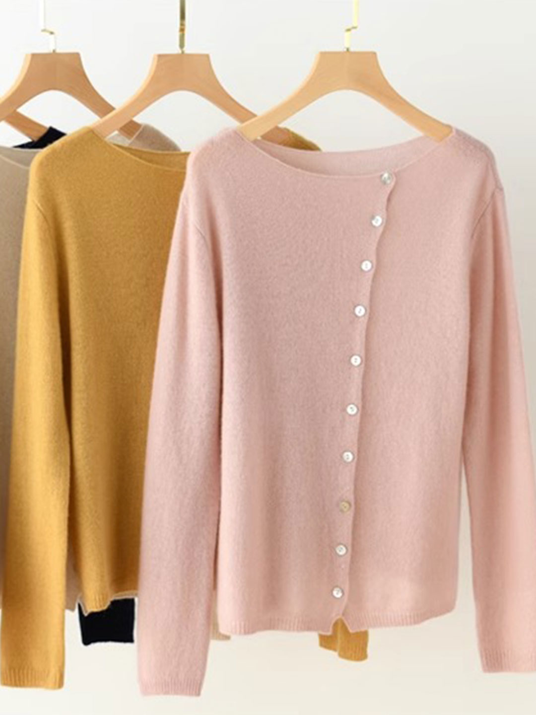 RENA | Chaqueta
