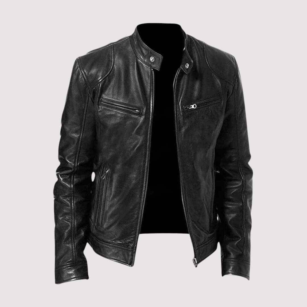 MASIVO | Chaqueta