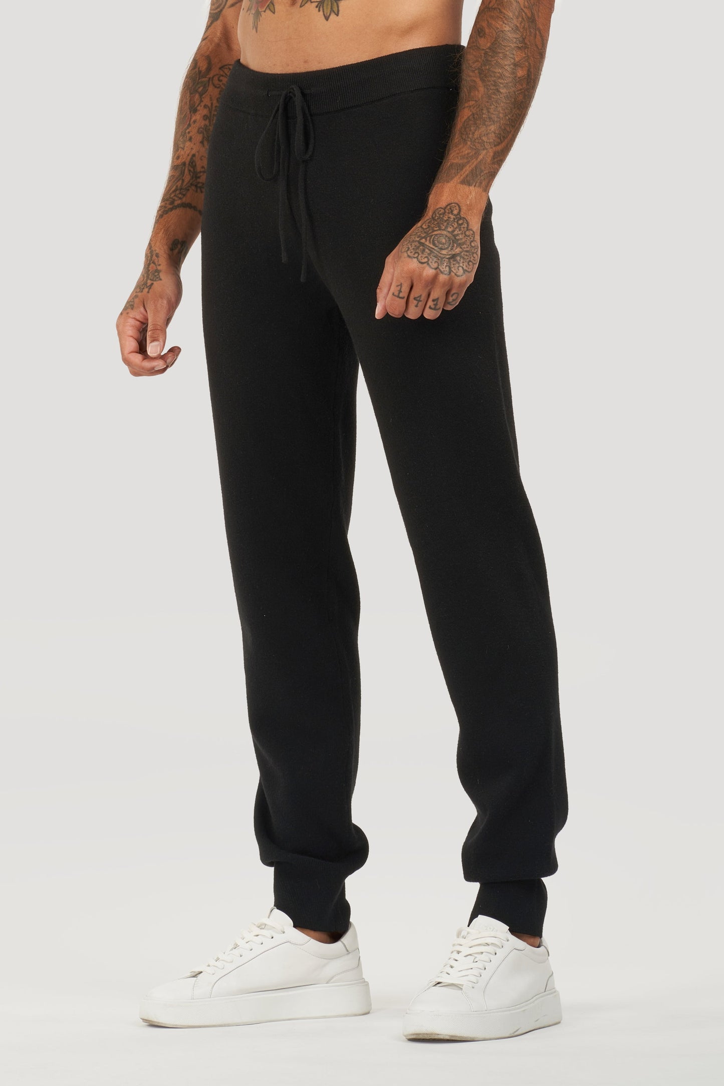 ELITE | Pantalón
