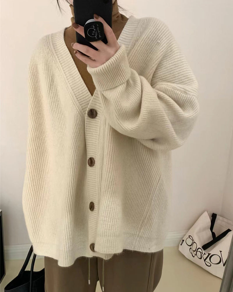 MARINA | Chaqueta