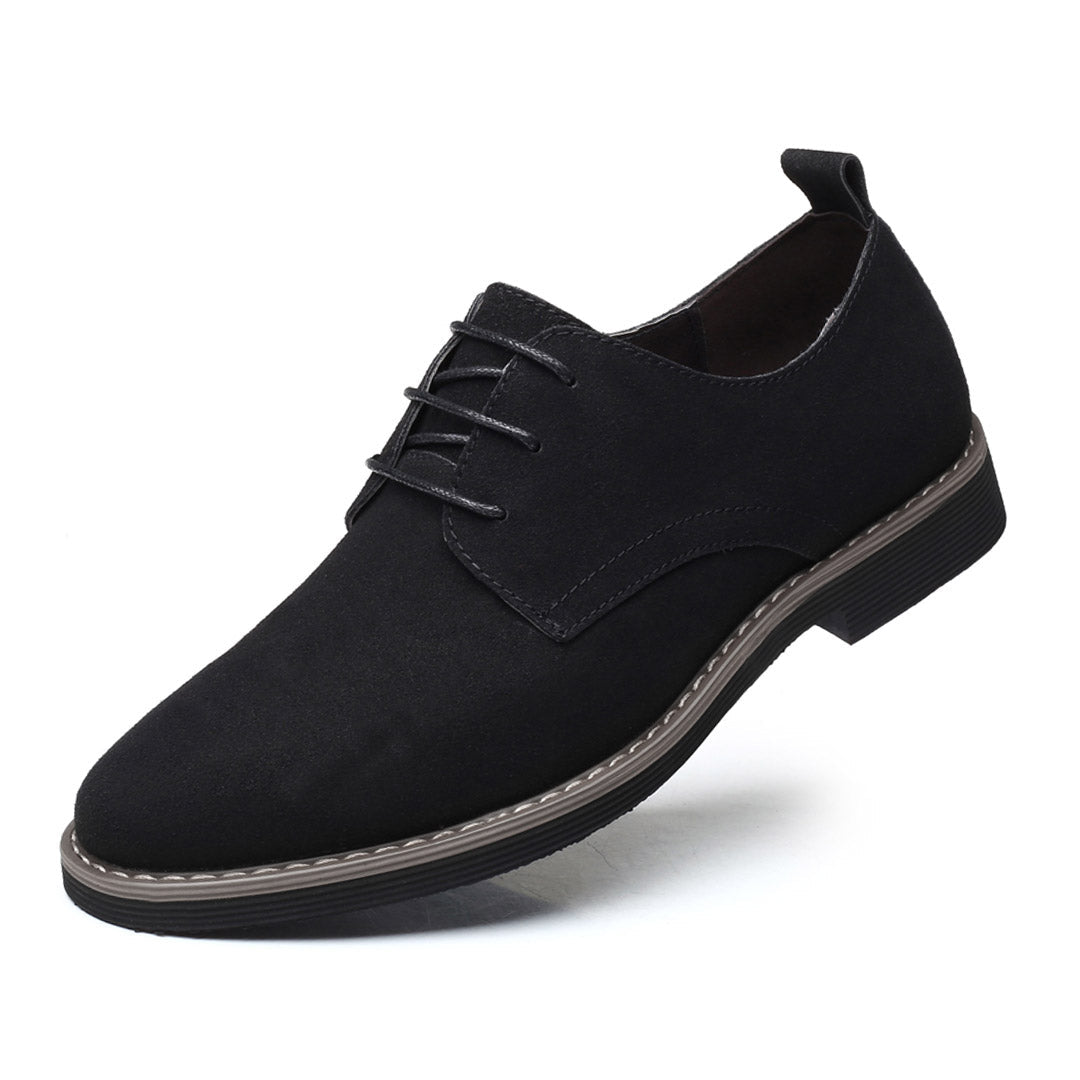 ELISEO | Zapato