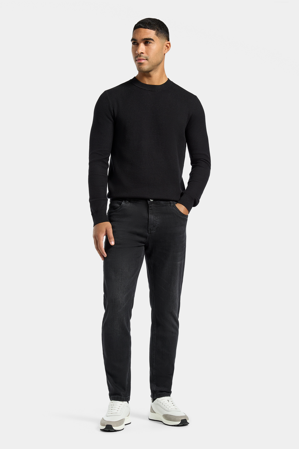 ANDRÉS | Pantalón