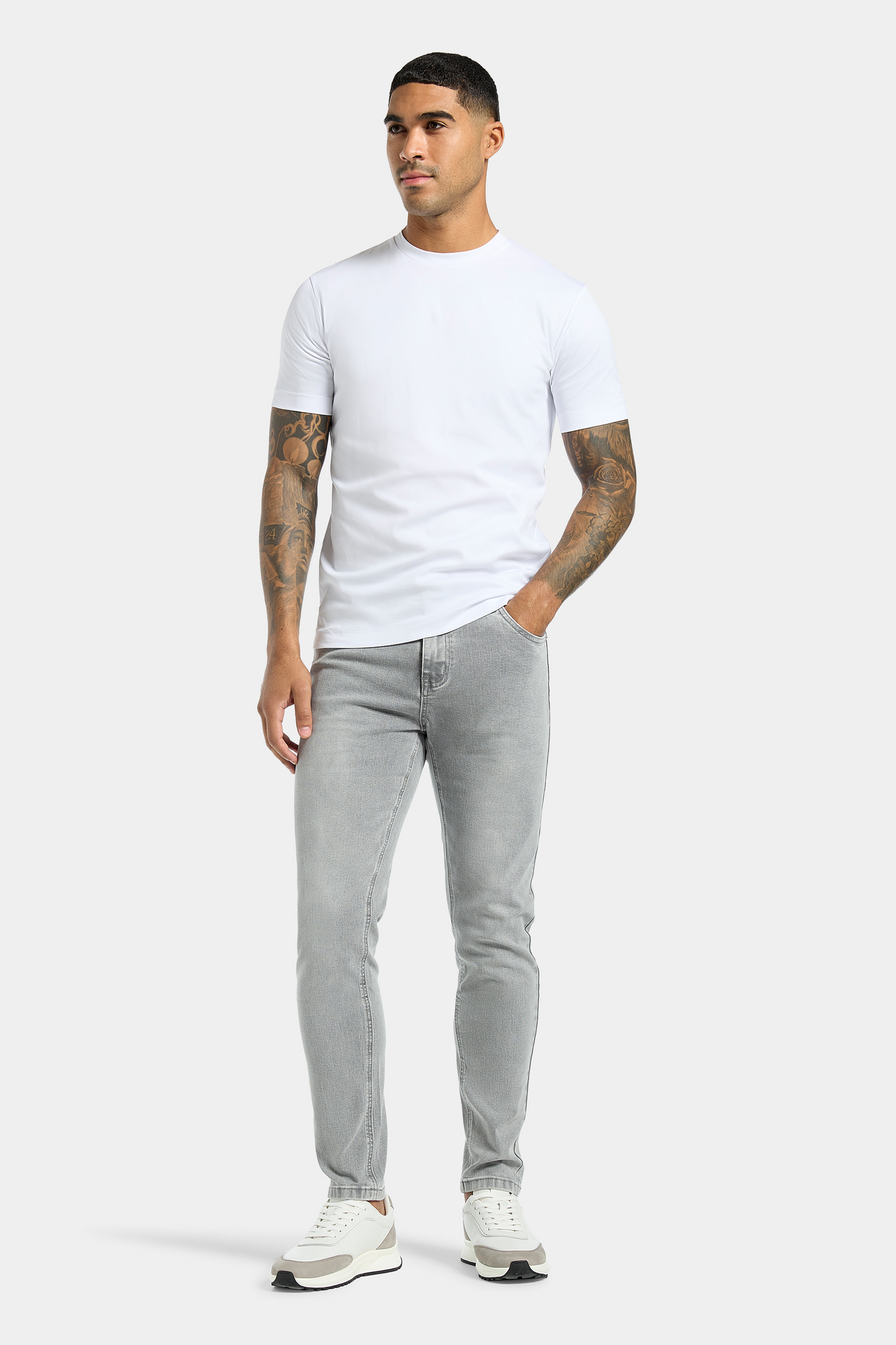 ANDRÉS | Pantalón