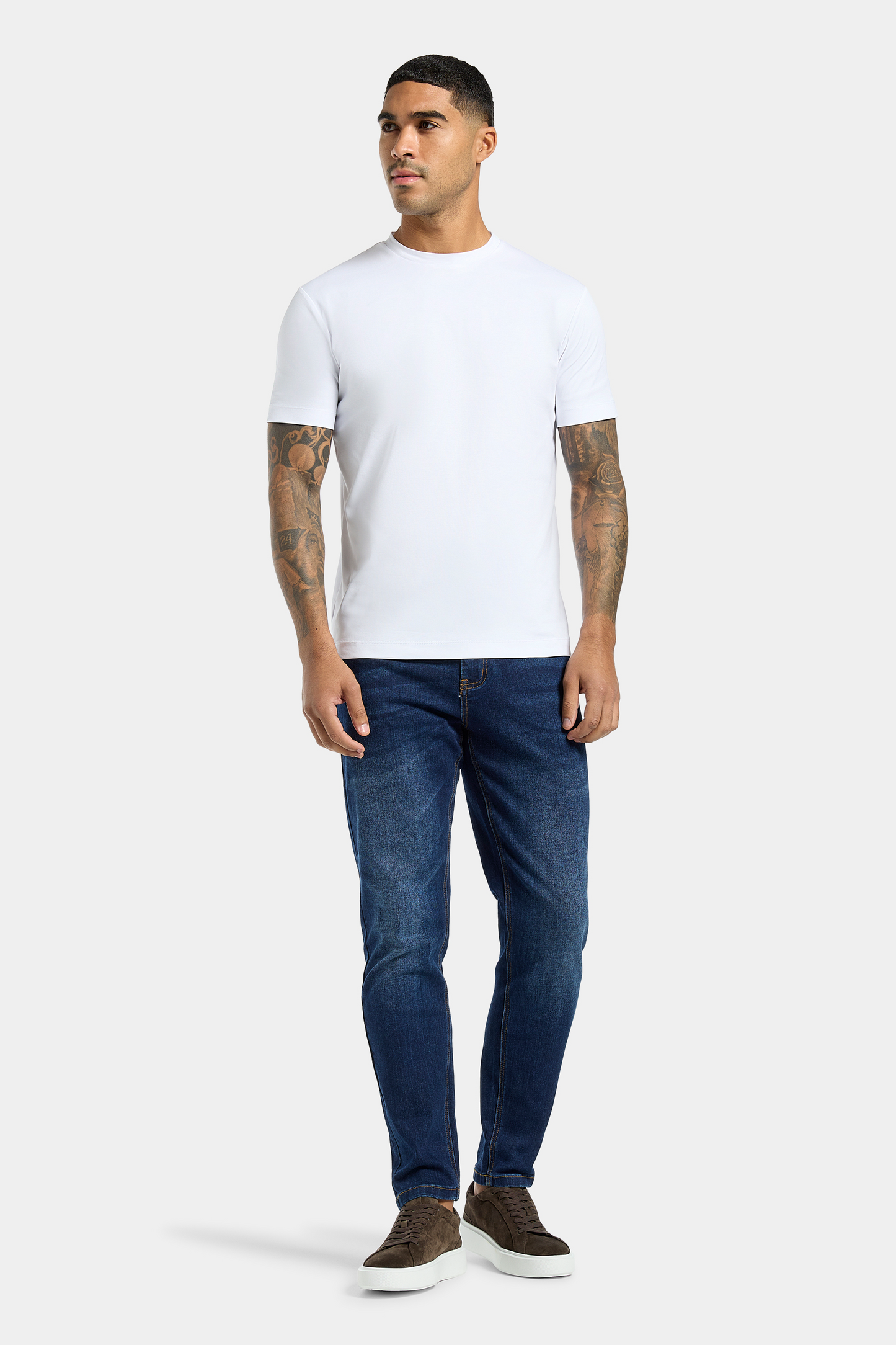 ANDRÉS | Pantalón