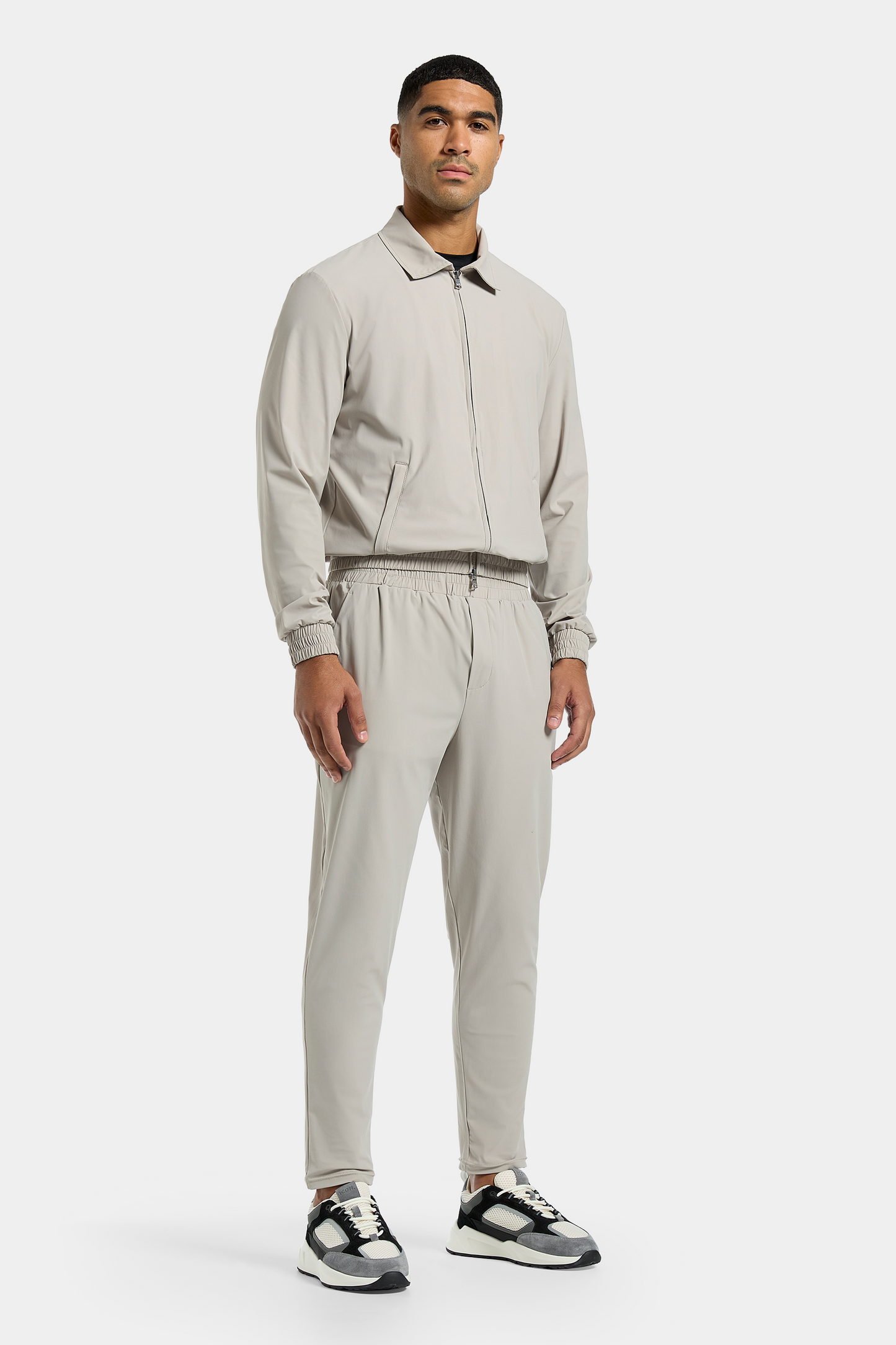 ESTEBAN | Pantalón