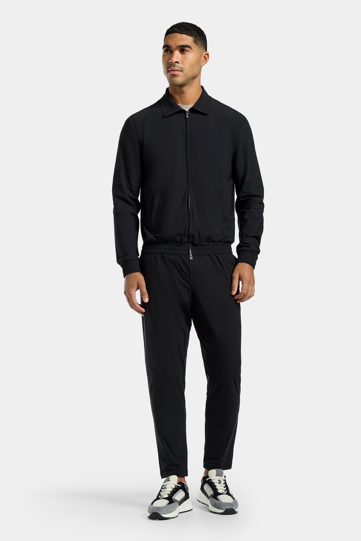 ESTEBAN | Pantalón