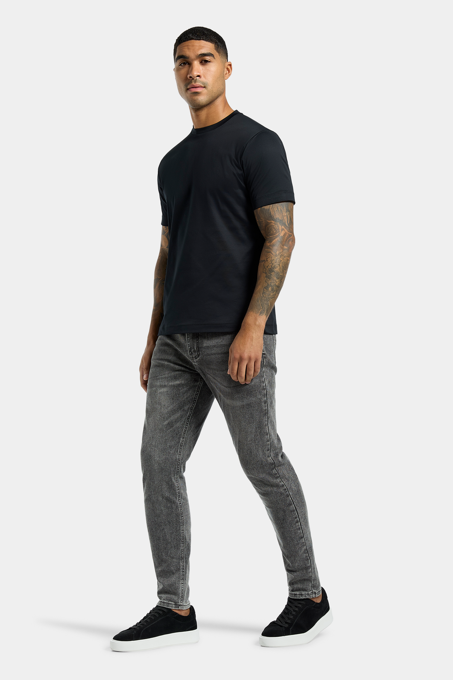ANDRÉS | Pantalón