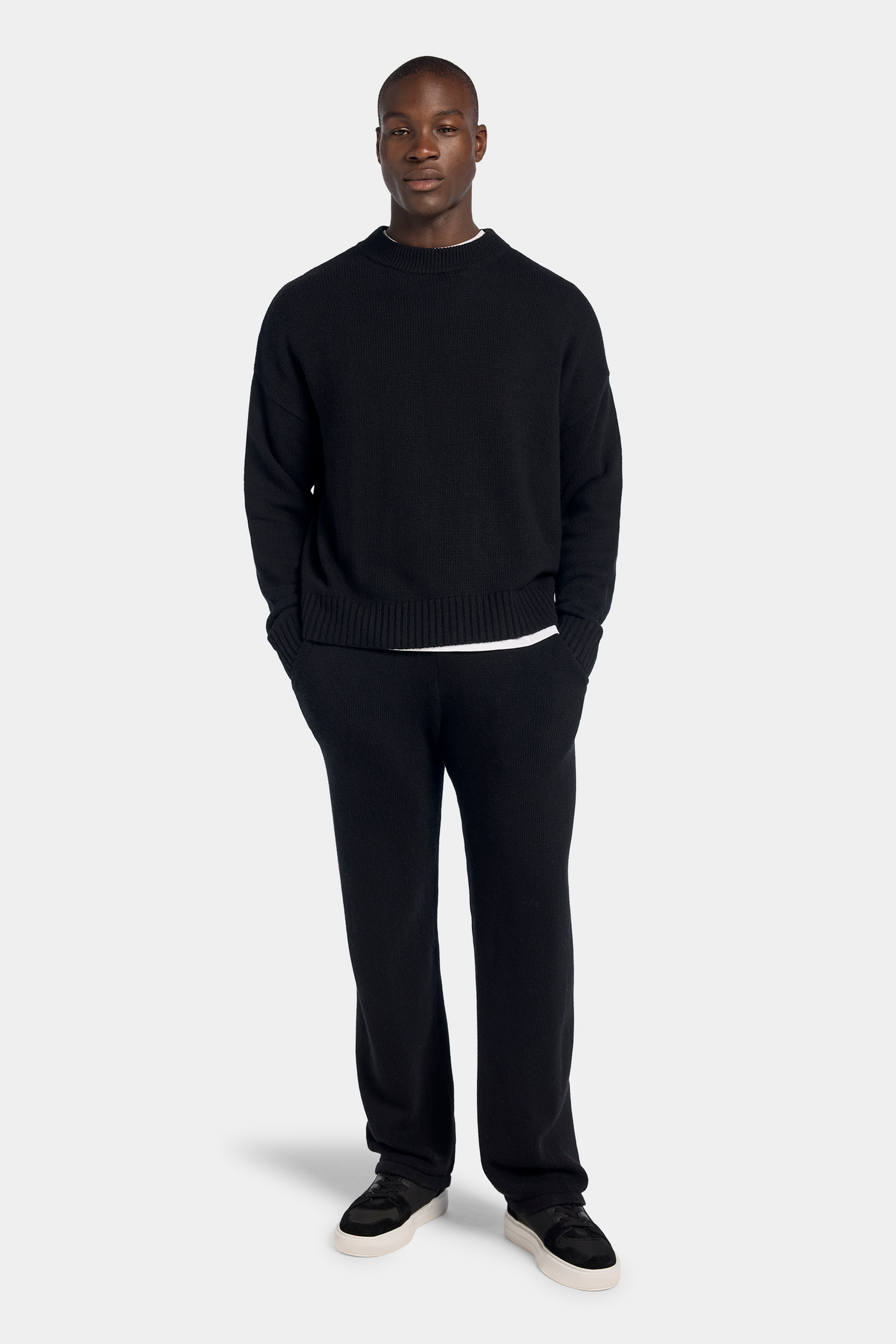 RAÚL | Pantalón
